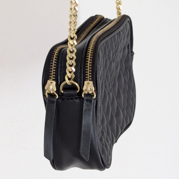 Express small bag - Picture 2 of 6